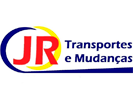 JR Transportes e Mudanças